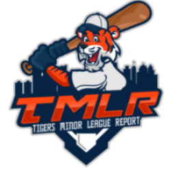 Tigers Minor League Report