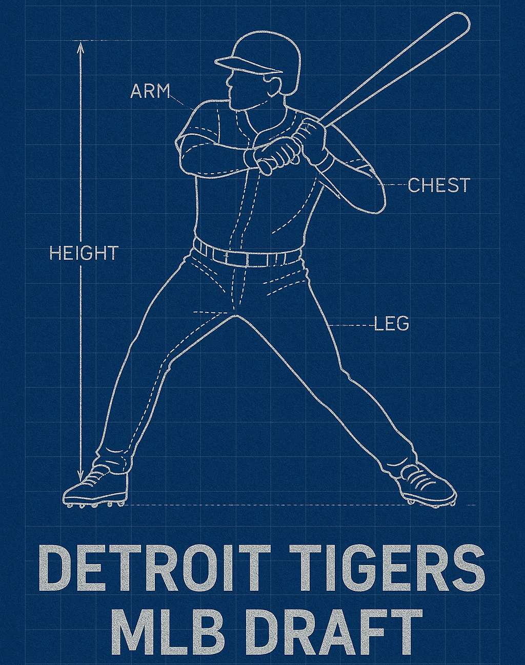 MLB Draft