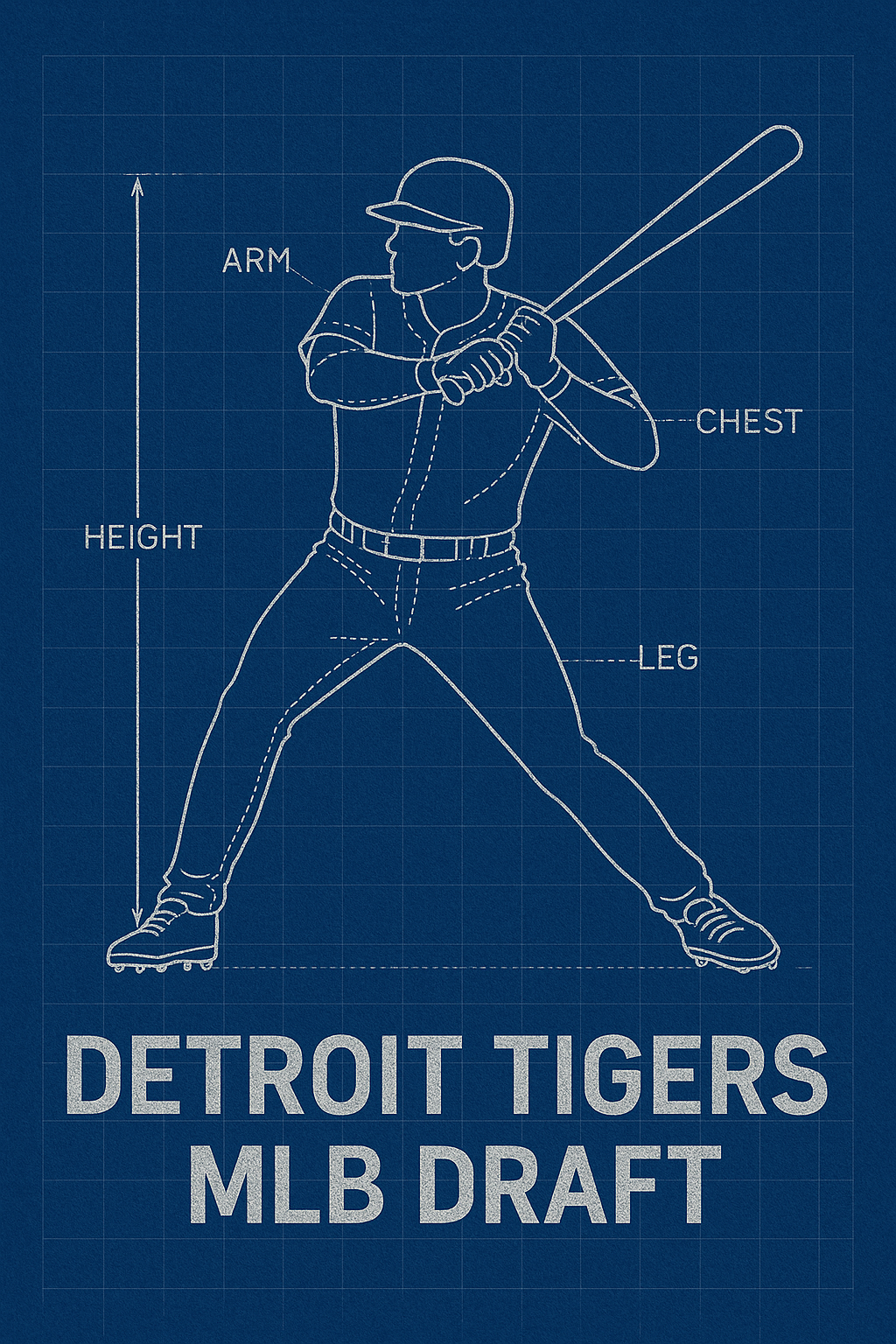 MLB Draft