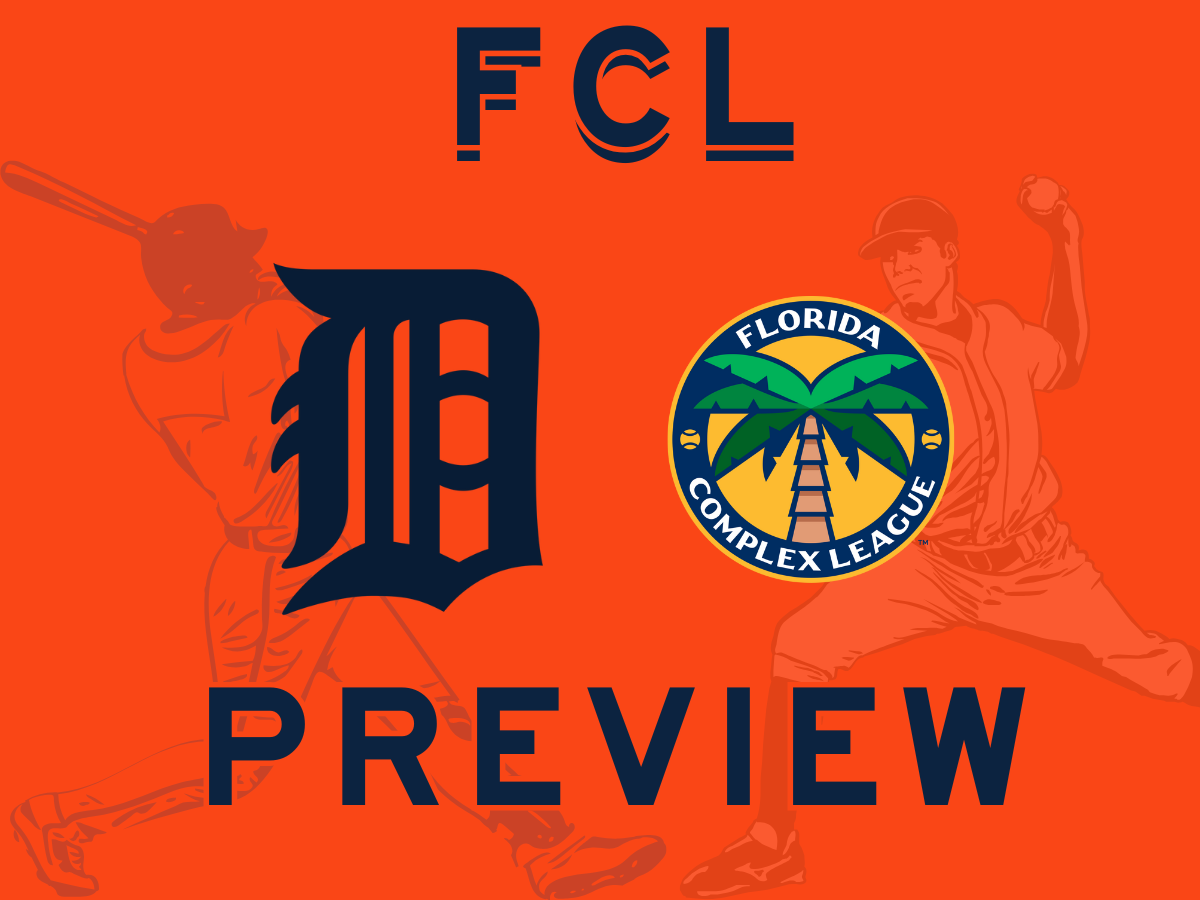 FCL Tigers